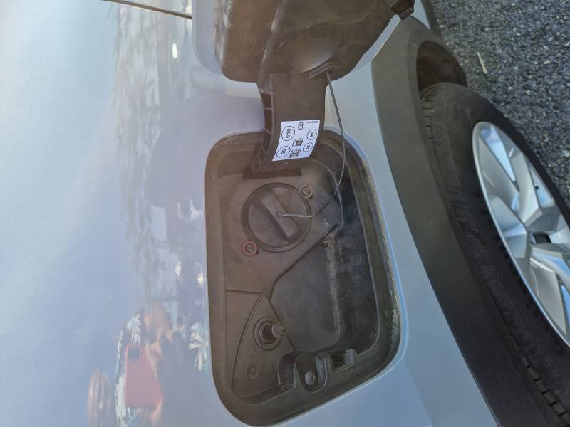 Renault Captur - Photo 26