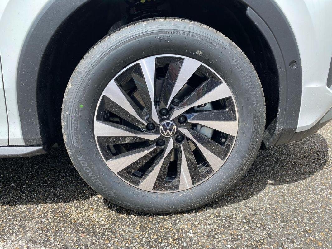 Volkswagen T-Roc - Photo 29