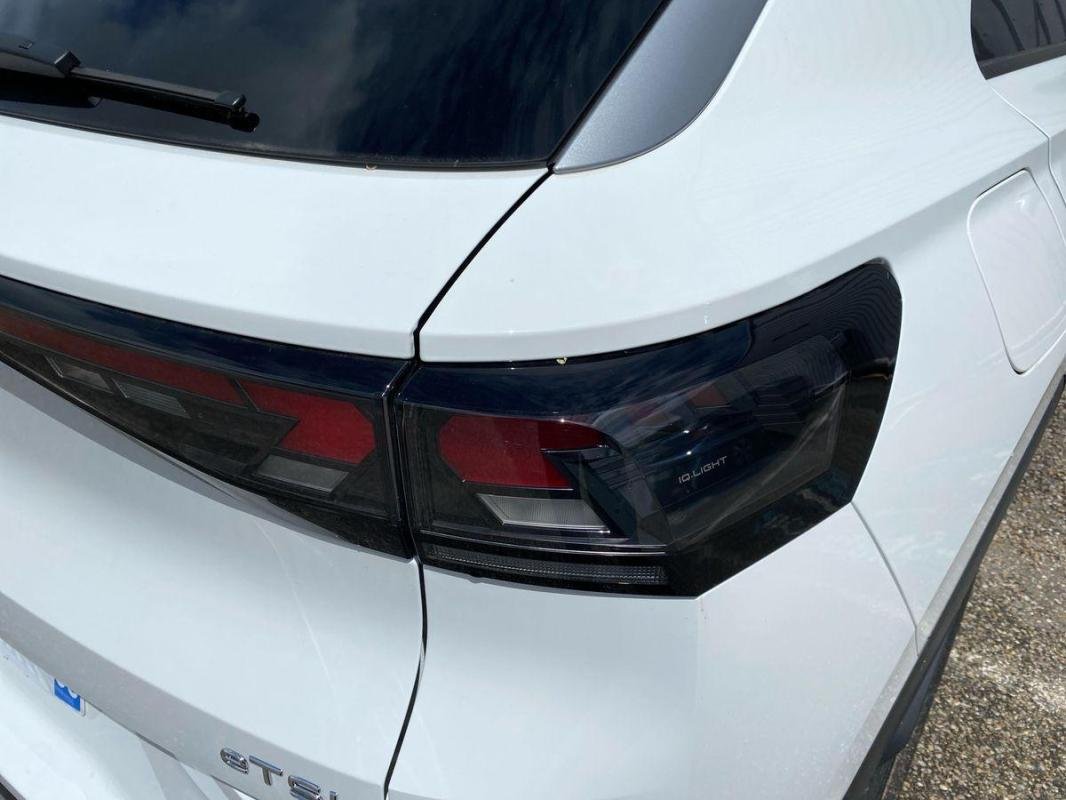 Volkswagen T-Roc - Photo 30