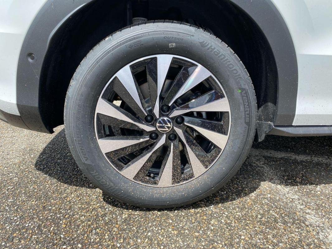 Volkswagen T-Roc - Photo 28