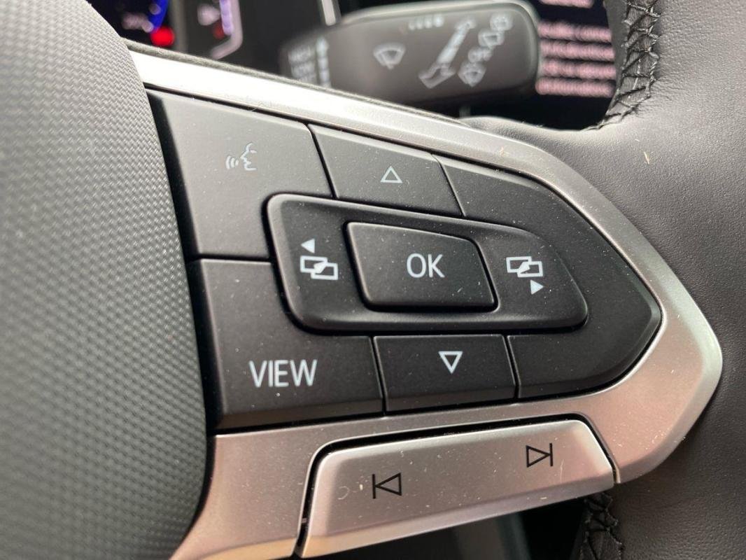 Volkswagen Polo - Photo 16