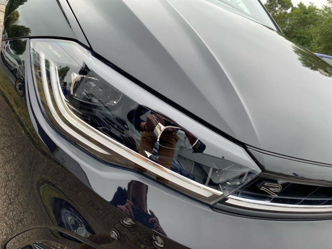 Volkswagen Polo - Photo 22