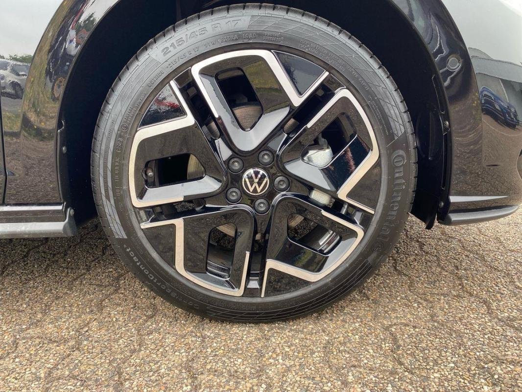 Volkswagen Polo - Photo 25