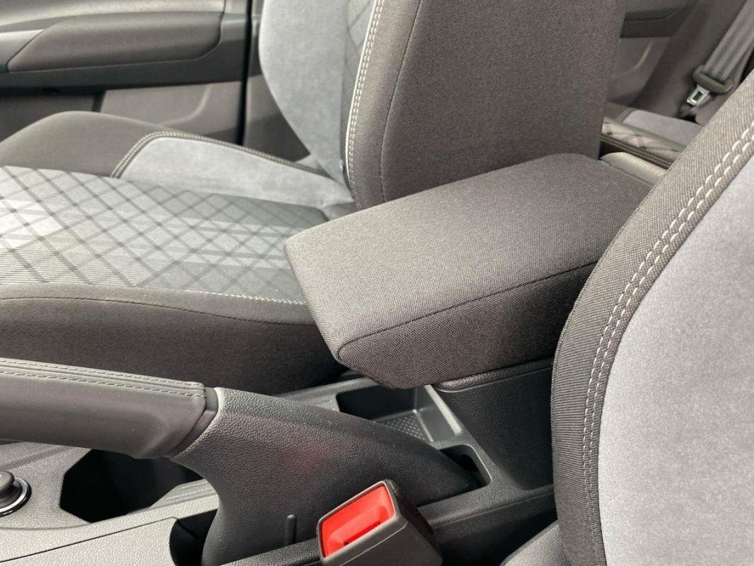 Volkswagen Polo - Photo 8