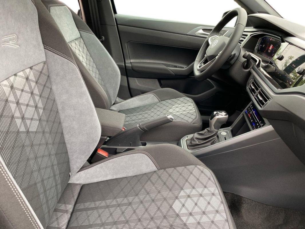 Volkswagen Polo - Photo 9