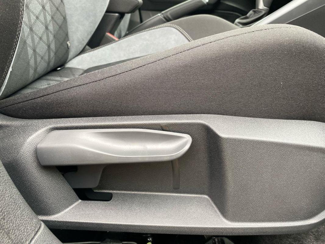 Volkswagen Polo - Photo 10