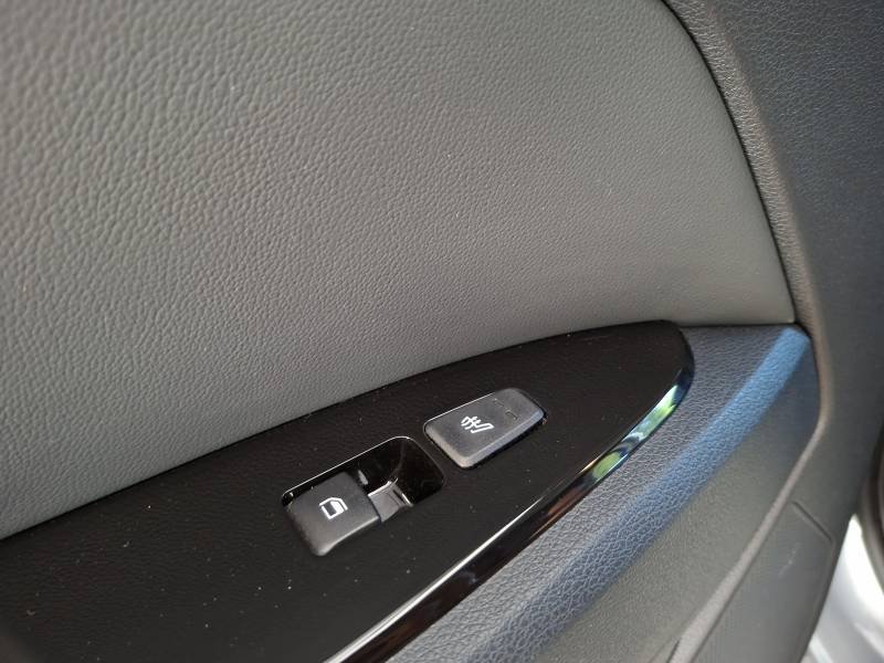 Kia Sportage - Photo 17