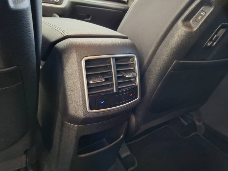 Kia Sportage - Photo 18