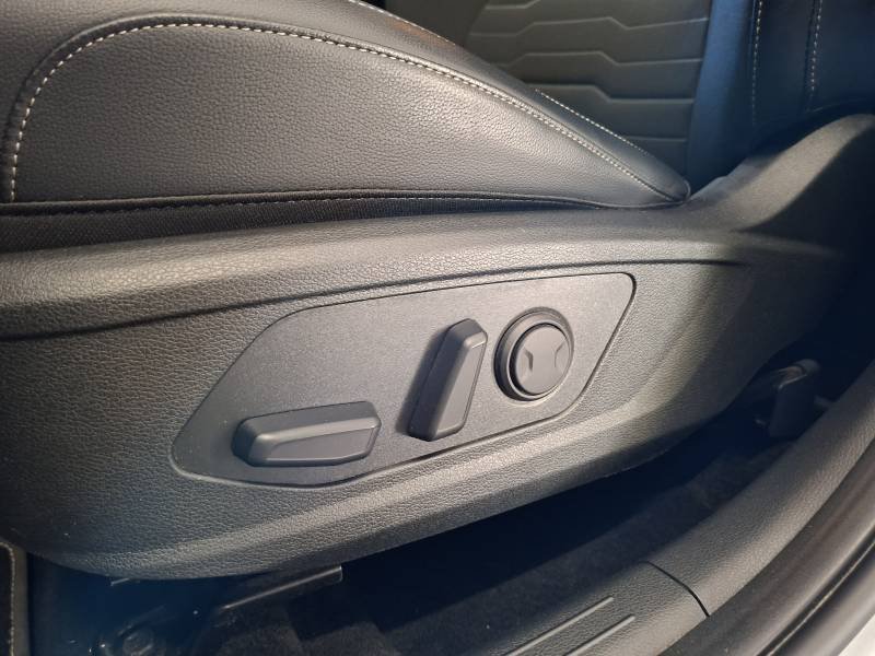 Kia Sportage - Photo 19