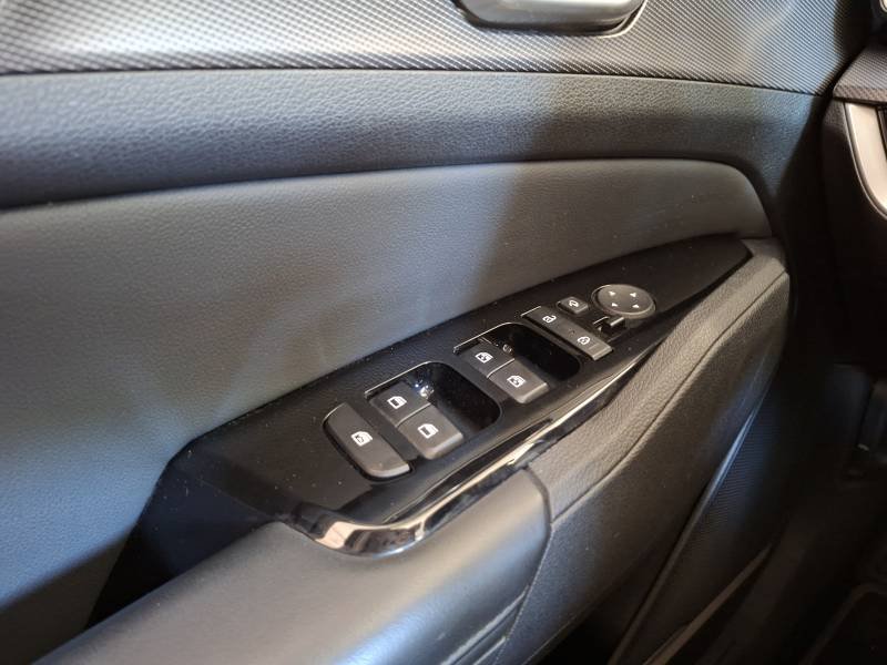Kia Sportage - Photo 20