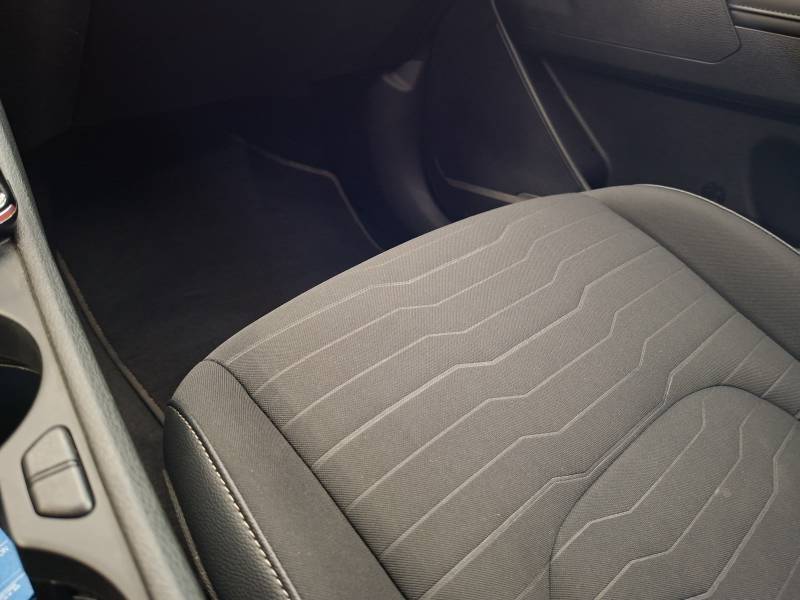 Kia Sportage - Photo 37
