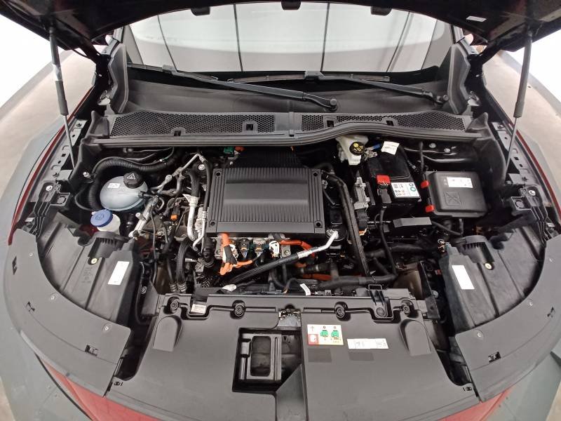 Opel Mokka - Photo 11