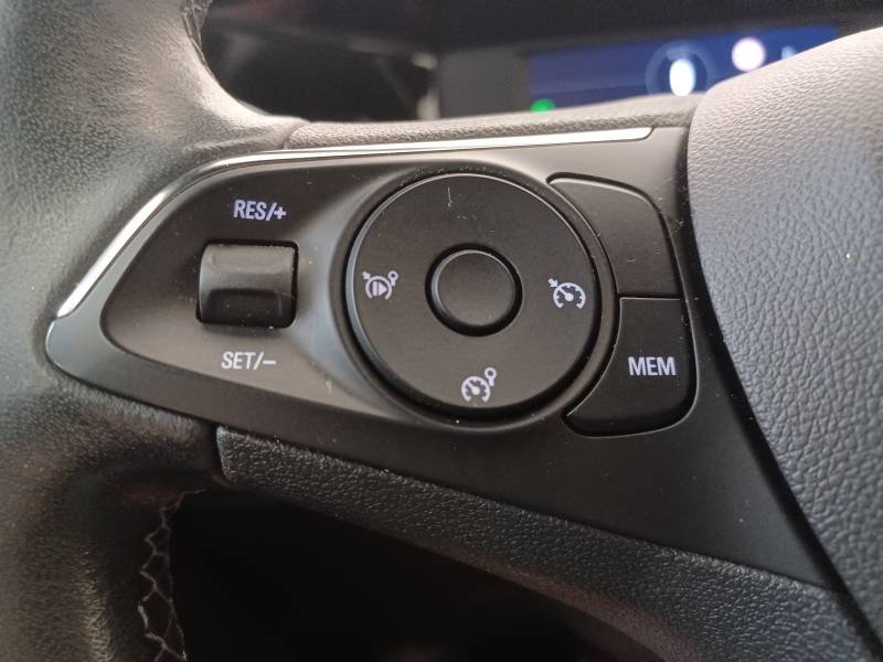 Opel Mokka - Photo 25