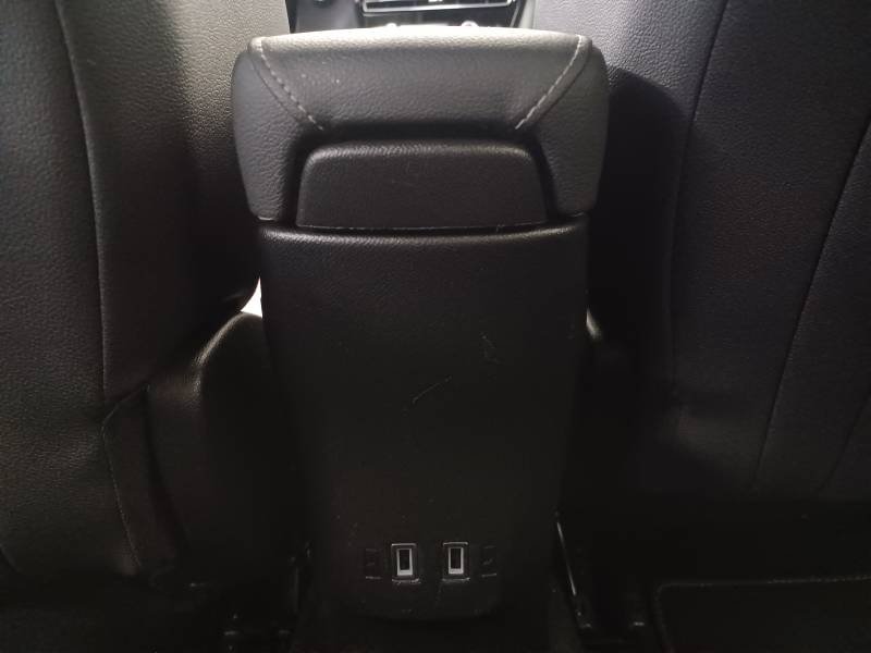 Opel Mokka - Photo 32