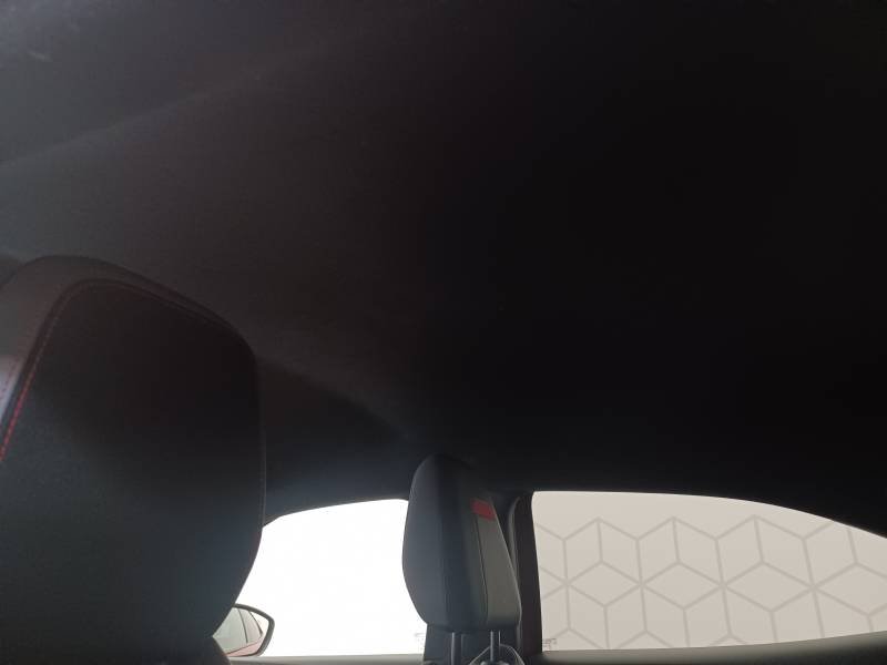 Opel Mokka - Photo 33