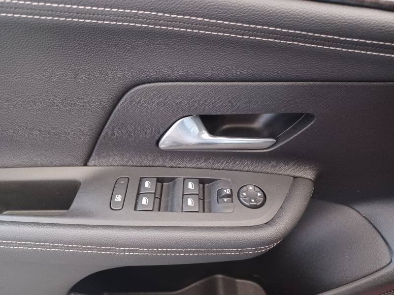 Opel Mokka - Photo 37
