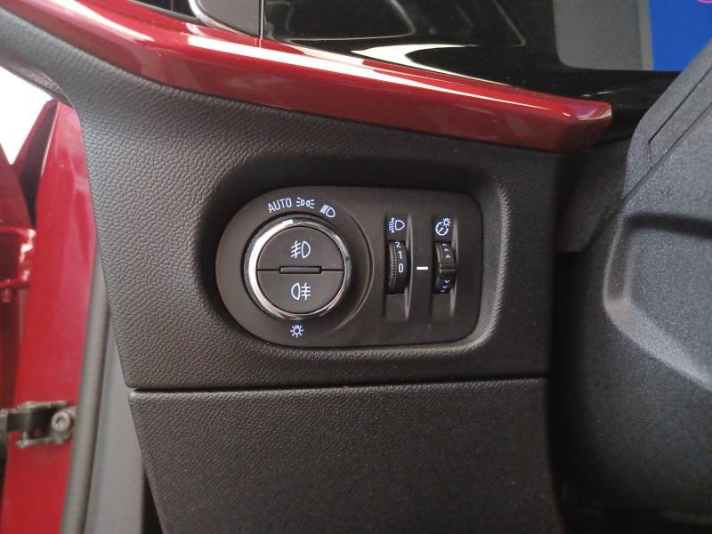 Opel Mokka - Photo 38