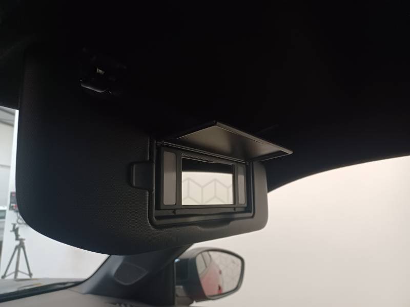 Opel Mokka - Photo 39