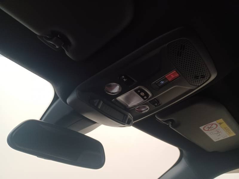 Opel Mokka - Photo 40