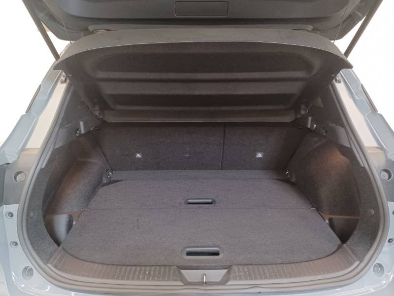 Nissan Qashqai - Photo 16