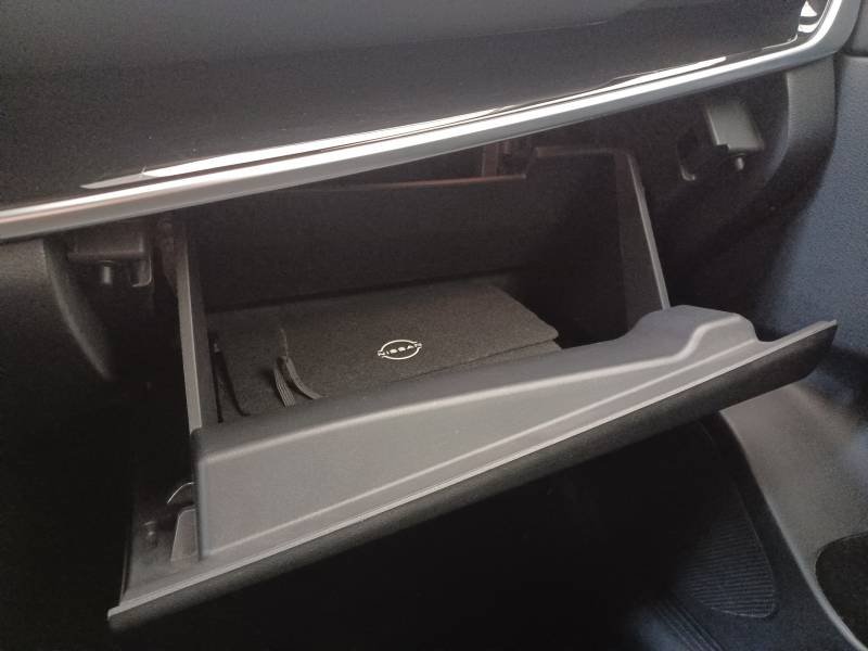 Nissan Qashqai - Photo 29