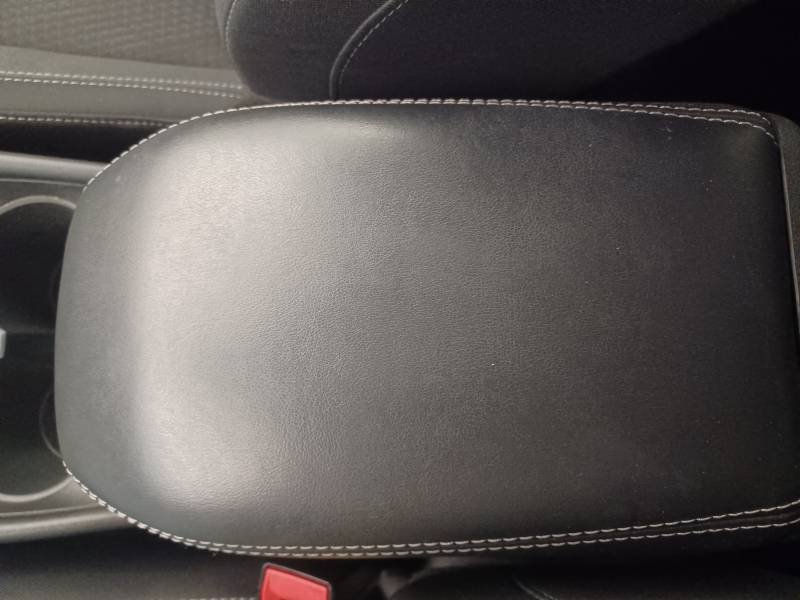 Nissan Qashqai - Photo 30
