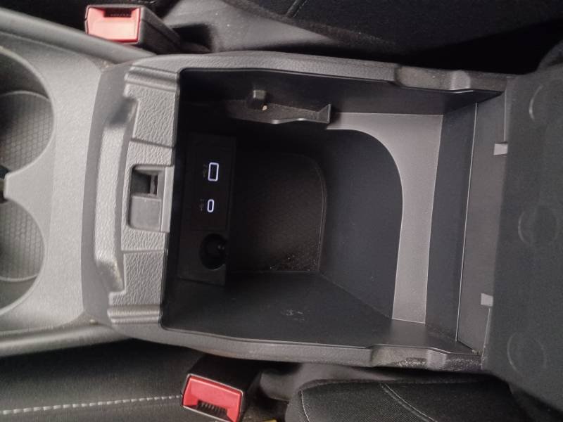 Nissan Qashqai - Photo 31