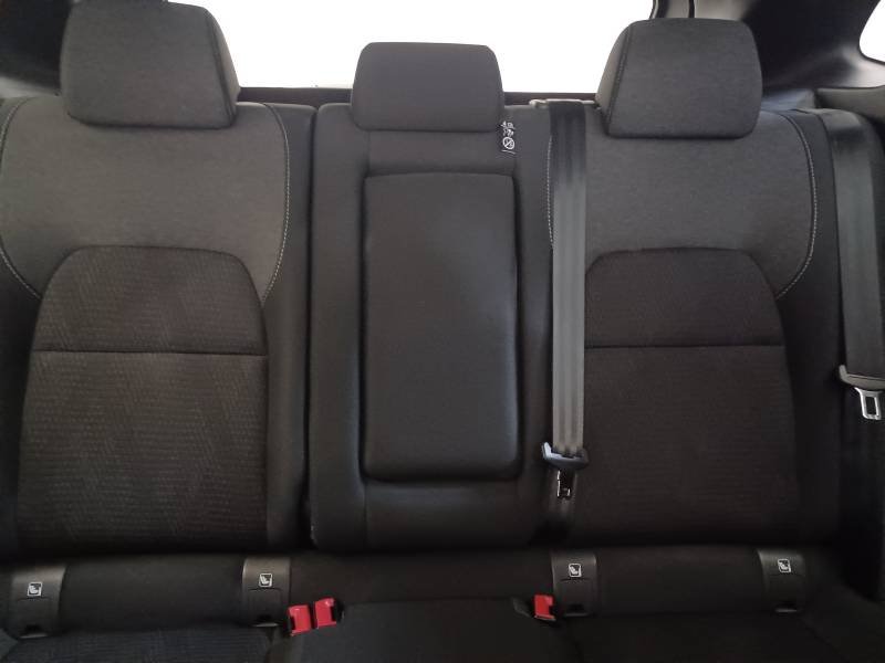 Nissan Qashqai - Photo 32