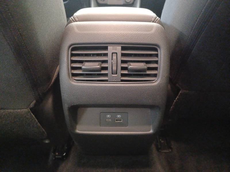 Nissan Qashqai - Photo 33