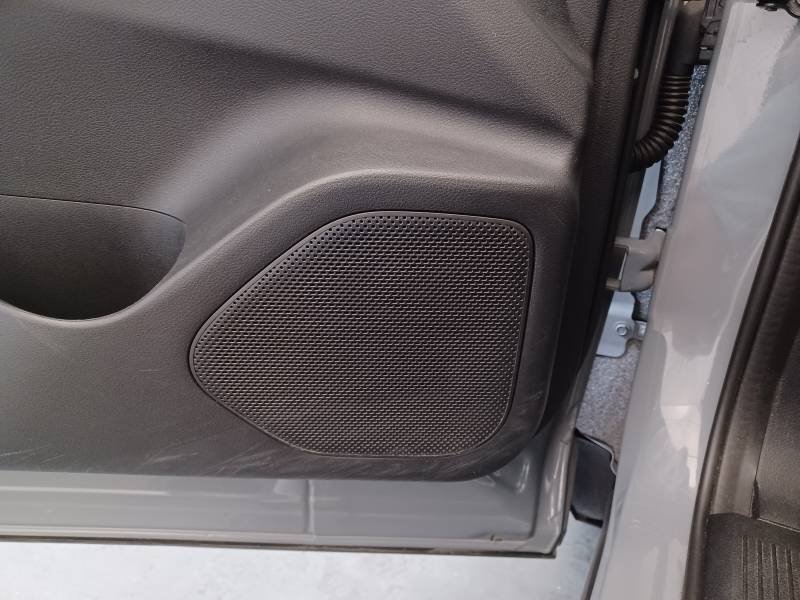 Nissan Qashqai - Photo 38