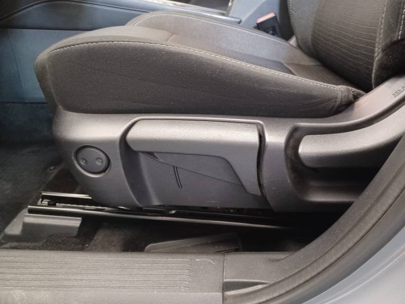 Nissan Qashqai - Photo 39