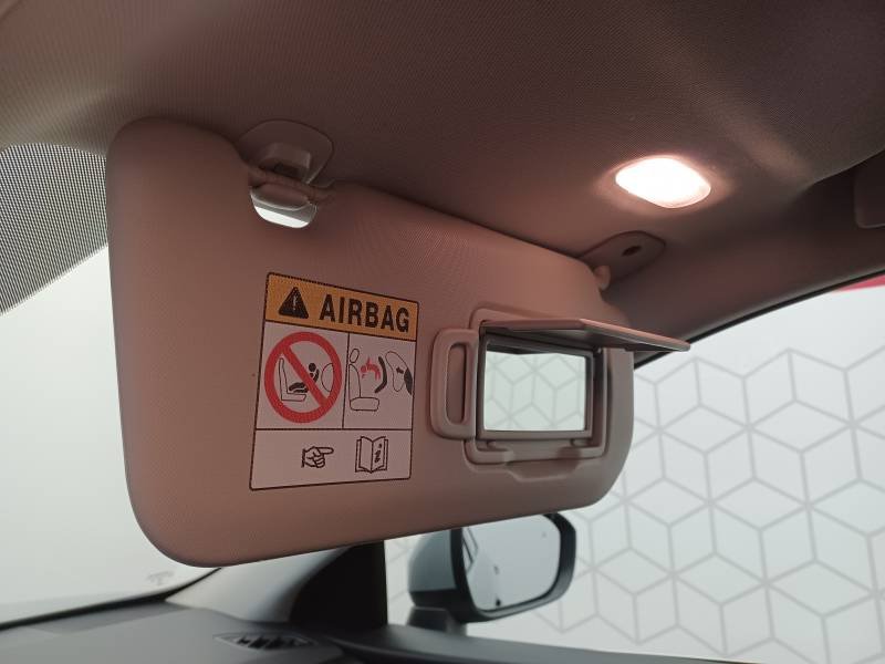Nissan Qashqai - Photo 41
