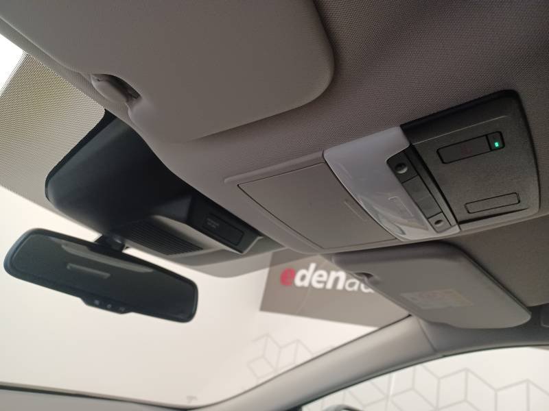Nissan Qashqai - Photo 42