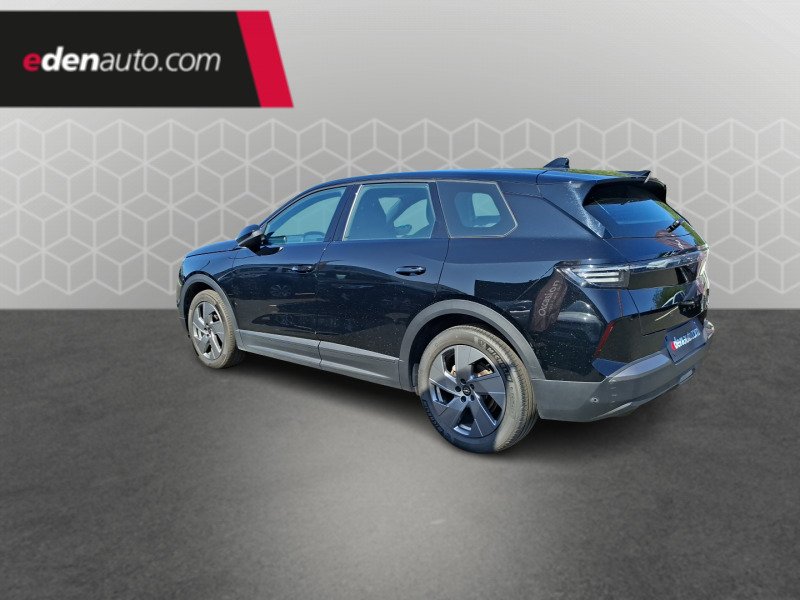Opel grandland - Photo 3