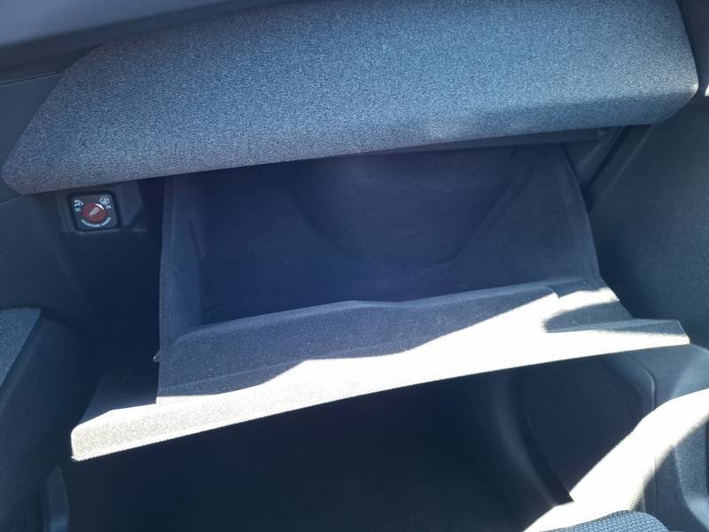 Opel grandland - Photo 32