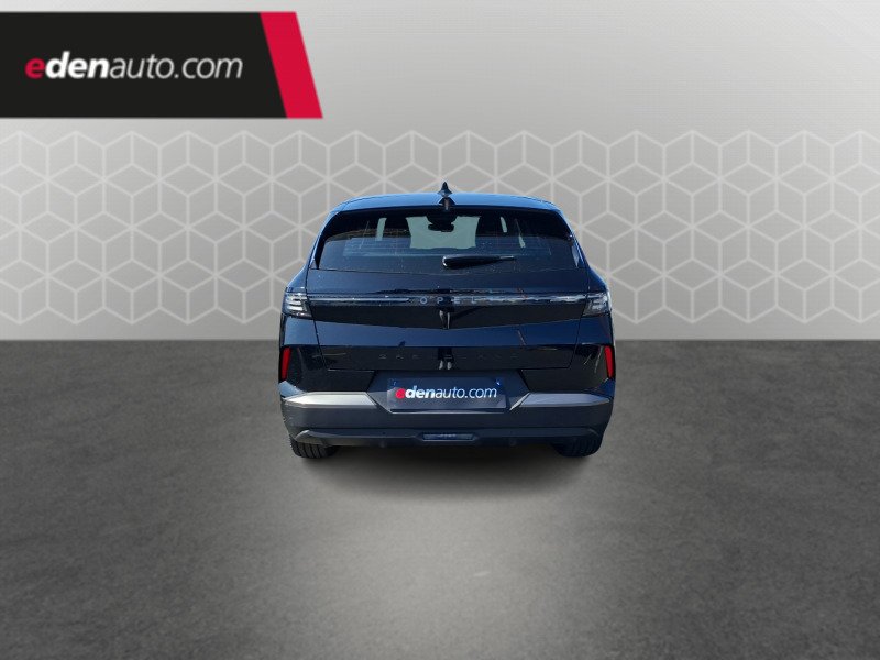 Opel grandland - Photo 4