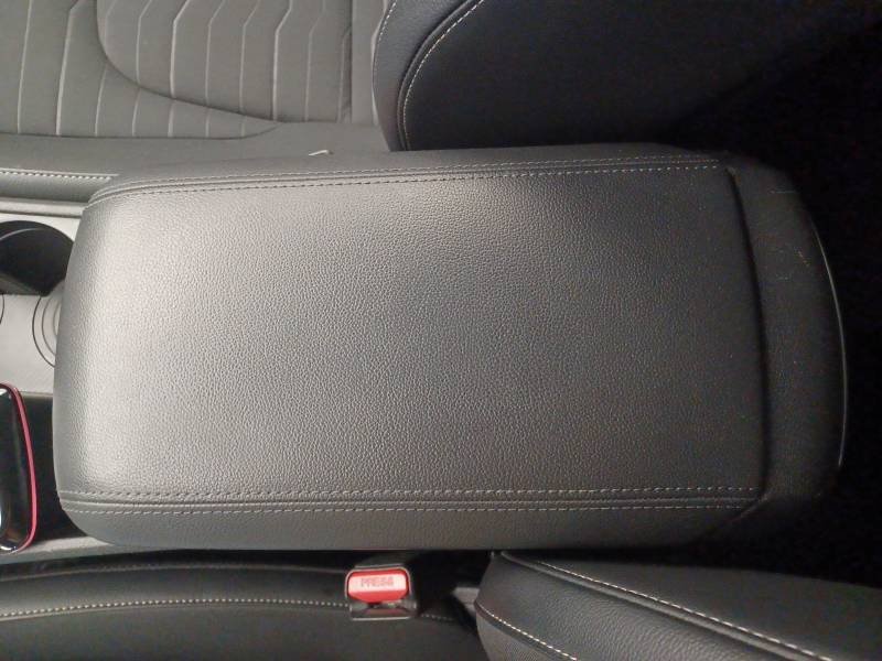 Kia Sportage - Photo 30