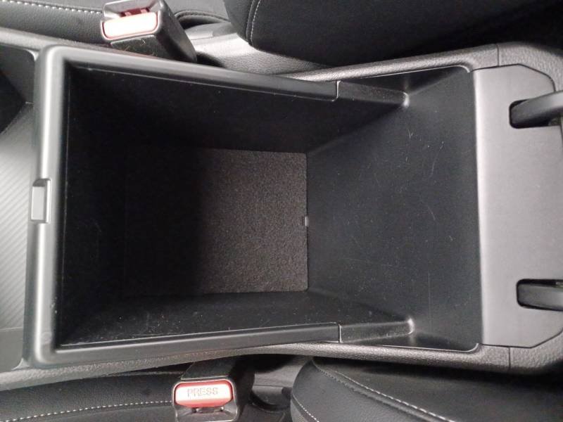 Kia Sportage - Photo 31