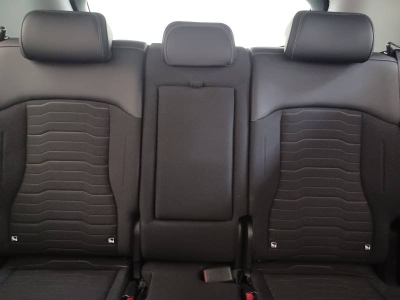 Kia Sportage - Photo 33