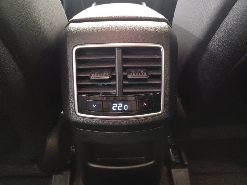 Kia Sportage - Photo 34