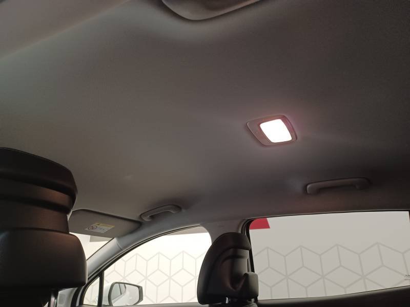 Kia Sportage - Photo 35