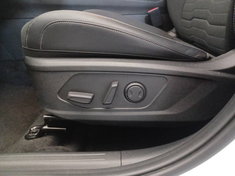 Kia Sportage - Photo 38