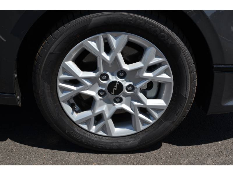 Kia CEED - Photo 11