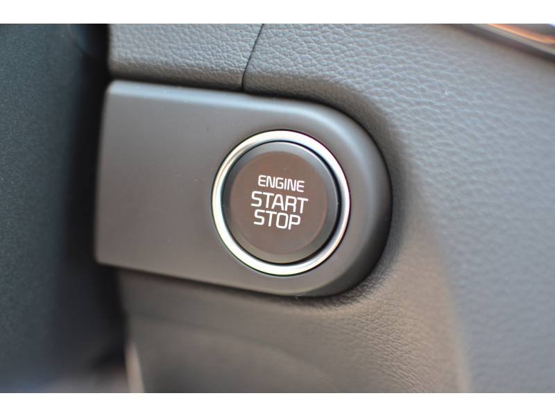 Kia CEED - Photo 19