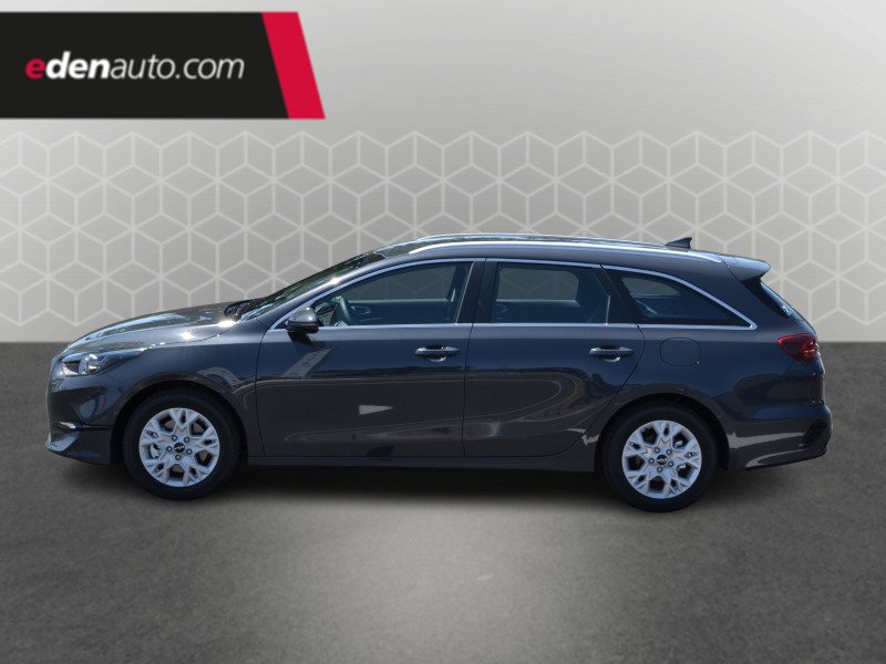 Kia CEED - Photo 2