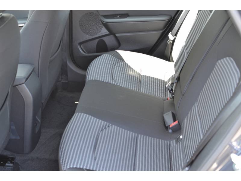Kia CEED - Photo 23