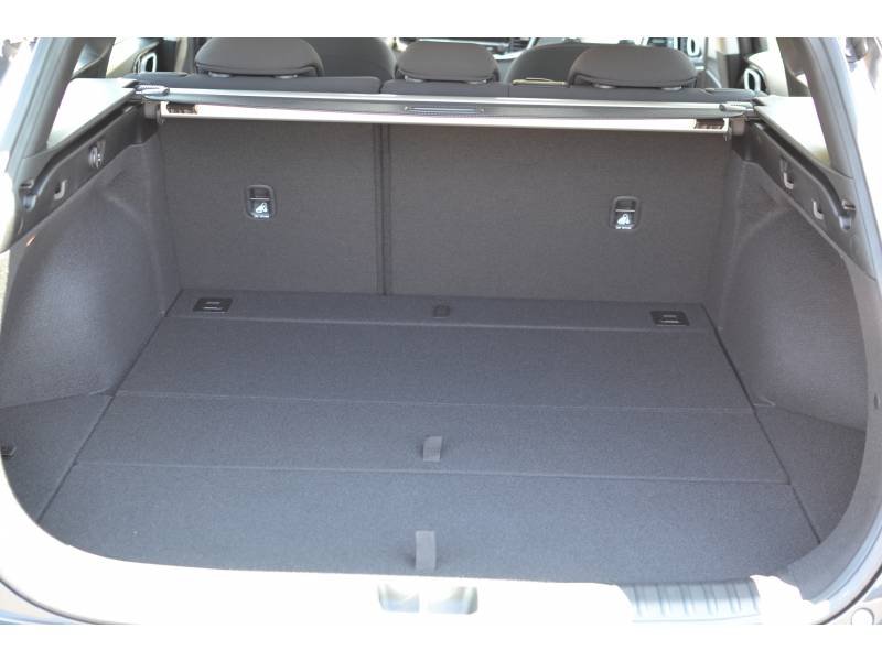 Kia CEED - Photo 24