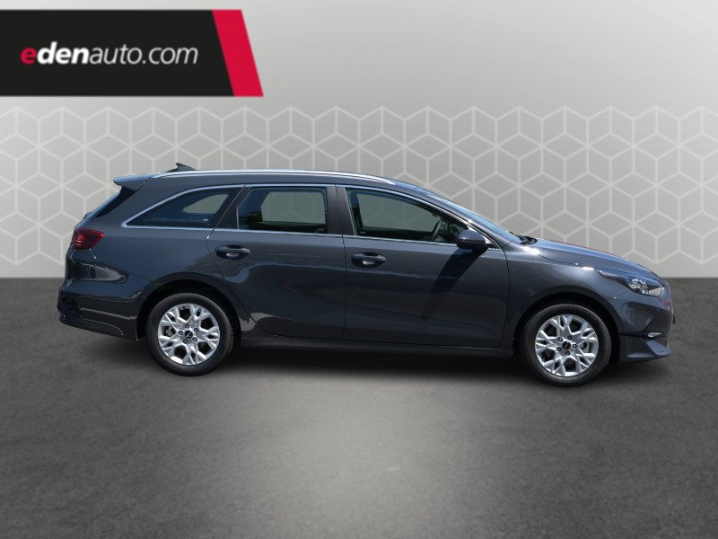 Kia CEED - Photo 6