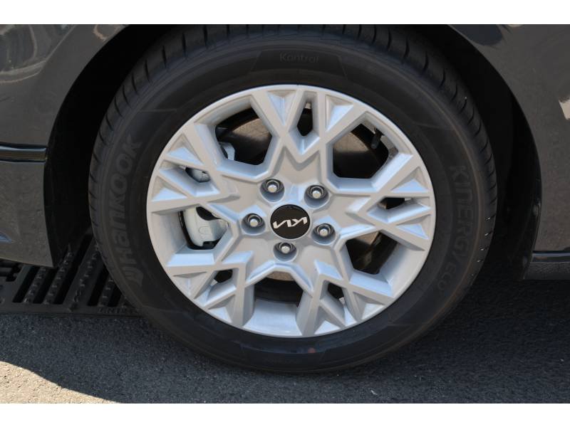 Kia CEED - Photo 8