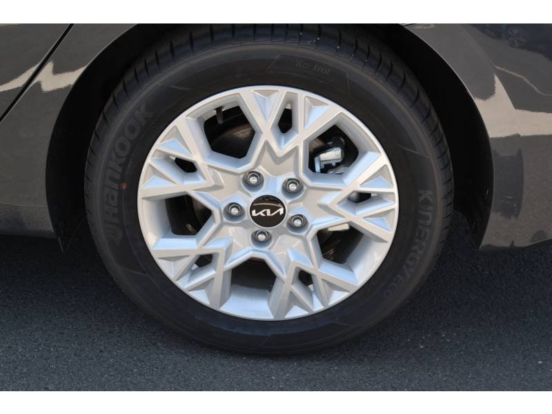 Kia CEED - Photo 9